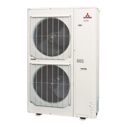 Mitsubishi Heavy - Außengerät 33,5 kW Nennkühlleistung und 33,5 FDC335KXZME1A