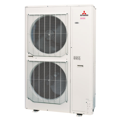 Mitsubishi Heavy - Außengerät 28 kW Nennkühlleistung FDC280KXZME1