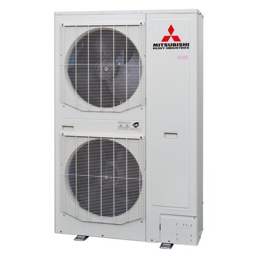 Mitsubishi Heavy - Außengerät 22,4 kW Nennkühlleistung und 22,4 FDC224KXZPE1