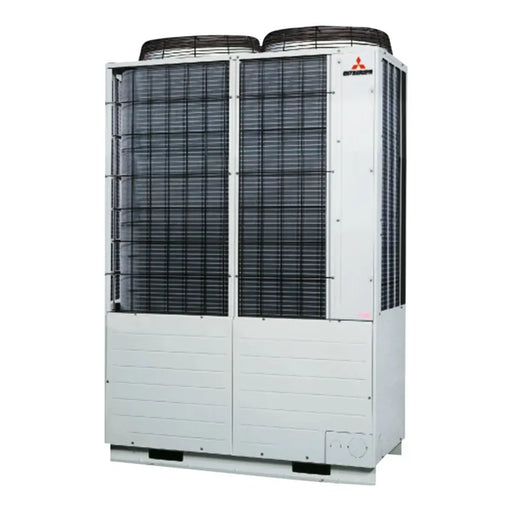 Mitsubishi Heavy - Außengerät 61,5 kW Nennkühlleistung und 69 kW FDC615KXE6