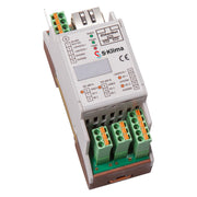 S-Klima - CompTrol ZLT CTZLT-A