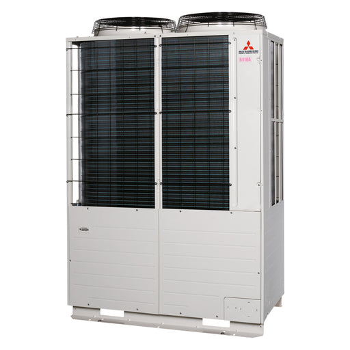 Mitsubishi Heavy - Außengerät 28 kW Nennkühlleistung und 31,5 kW FDC280KXZXE1