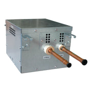 Mitsubishi Heavy - Kältemittelverteiler-Modul 28 kW PFD2804-E