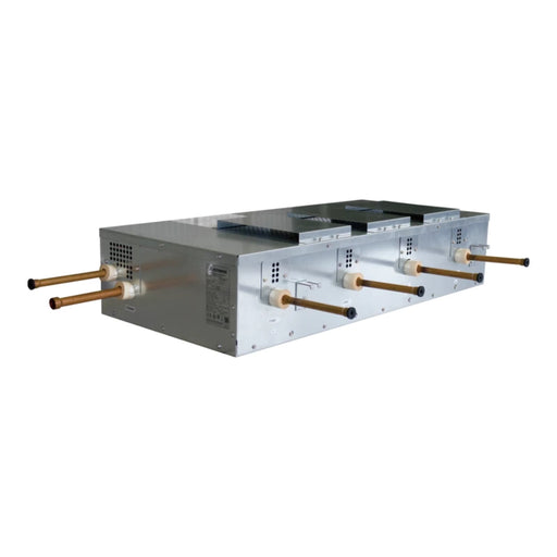 Mitsubishi Heavy - Kältemittelverteiler-Modul 11,2 kW pro Anschluss) kW PFD1124X4-E