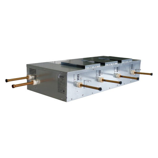 Mitsubishi Heavy - Kältemittelverteiler-Modul 11,2 kW pro Anschluss) kW PFD1124X4-E