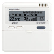 Mitsubishi Heavy - Kabelfernbedienung RC-E5