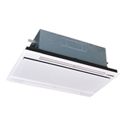 Mitsubishi Heavy - Deckenkassette 2,8 kW FDTW28KXZE3-W