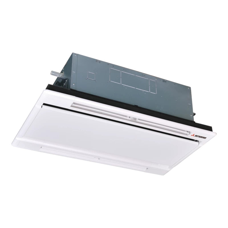 Mitsubishi Heavy - Deckenkassette 7,1 kW FDTW71KXE6F