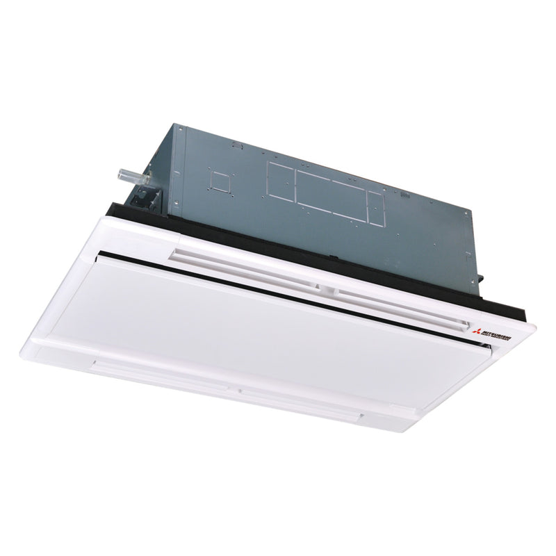 Mitsubishi Heavy - Deckenkassette 2,8 kW FDTW28KXZE3-W