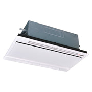 Mitsubishi Heavy - Deckenkassette 11,2 kW FDTW112KXZE3-W