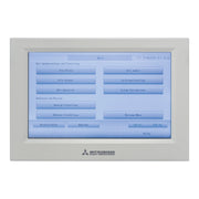 Mitsubishi Heavy - Zentralfernbedienung SC-SL4-AE3