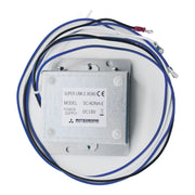 Mitsubishi Heavy - Adapterplatine SC-ADNA-E