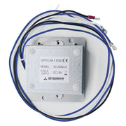Mitsubishi Heavy - Adapterplatine SC-ADNA-E