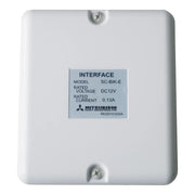 Mitsubishi Heavy - Adapterplatine SC-BIKN2-E