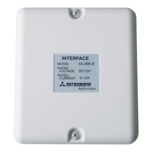 Mitsubishi Heavy - Adapterplatine SC-BIKN2-E