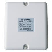 Mitsubishi Heavy - Adapterplatine SC-BIKN2-E