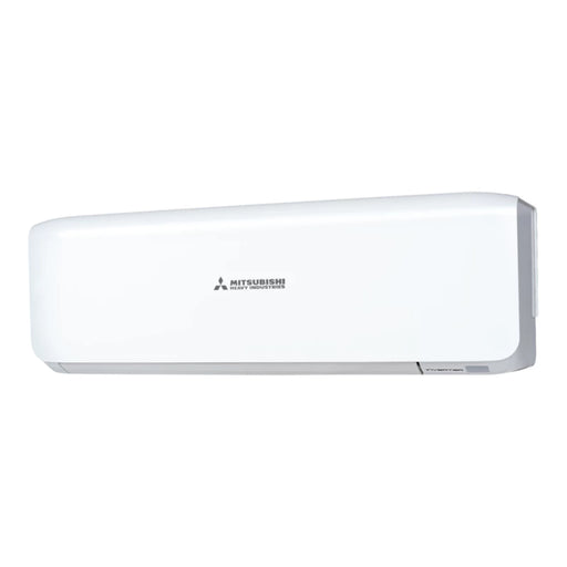 Mitsubishi Heavy - Wandgerät 2,2 kW Nennkühlleistung und 2,5 kW Nennheizleistung, FDK22KXZE1