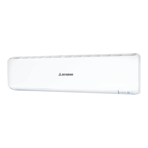 Mitsubishi Heavy - Wandgerät 7,1 kW FDK71KXZE3-W