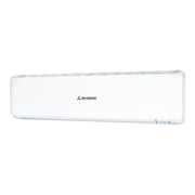 Mitsubishi Heavy - Wandgerät 9,0 kW FDK90KXZE1-W