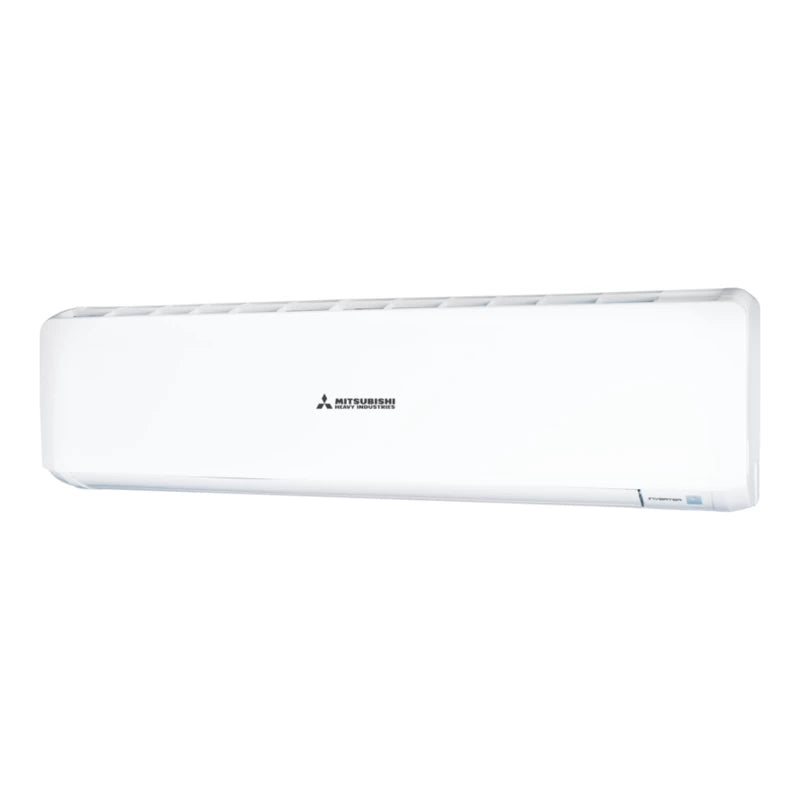 Mitsubishi Heavy - Wandgerät 9,0 kW FDK90KXZE1-W