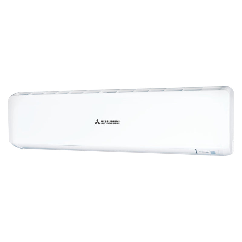 Mitsubishi Heavy - Wandgerät 9 kW FDK90KXZE3-W