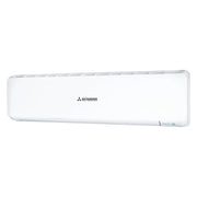 Mitsubishi Heavy - Wandgerät 7,1 kW FDK71KXZE3-W