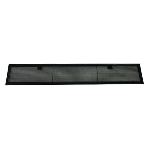 Mitsubishi Heavy - Ersatzluftfilter UT-FL2EF
