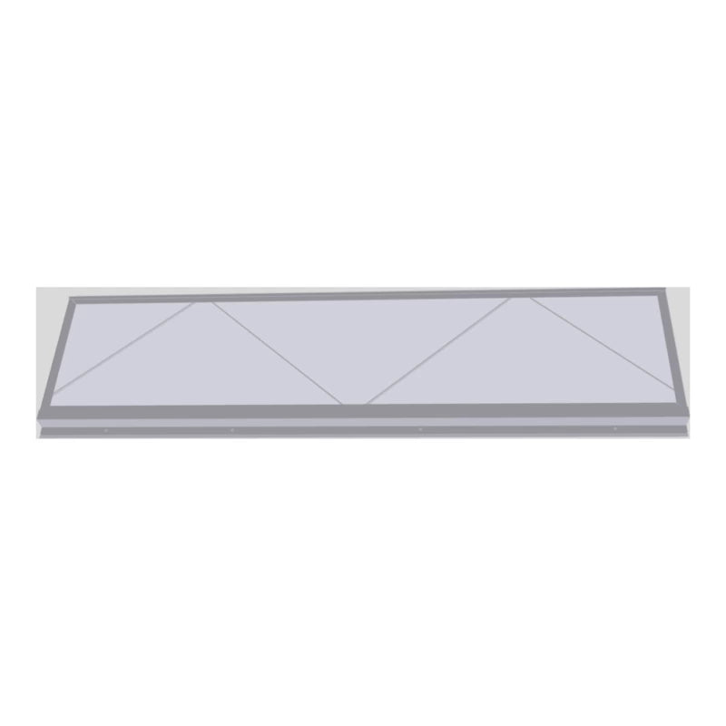 S-Klima - Luftfilter U-FL2EF