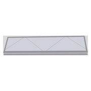 S-Klima - Luftfilter U-FL2EF