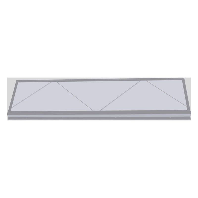 S-Klima - Luftfilter U-FL2EF