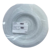 S-Klima - Luftfilter EFV2G4
