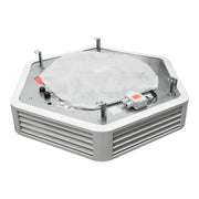 S-Klima - Luftfilter FHD1G3