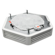 S-Klima - Luftfilter FHD1G3