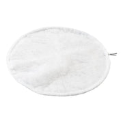 S-Klima - Luftfilter FED1G3