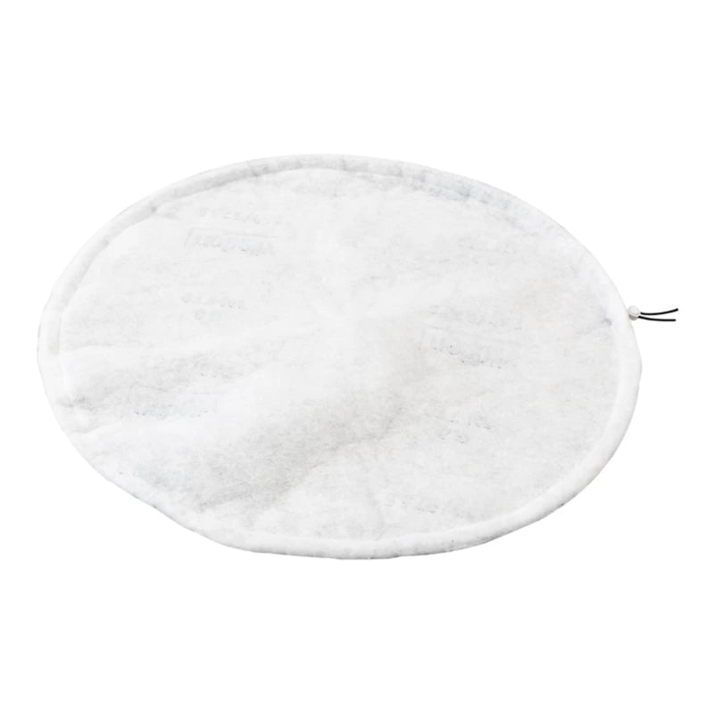 S-Klima - Luftfilter FED1G3
