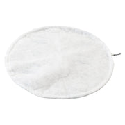 S-Klima - Luftfilter FED1G3