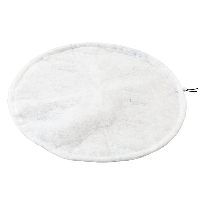 S-Klima - Luftfilter FED1G3