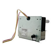 Mitsubishi Heavy - Kondensatpumpe 3,6 kW UH-DU-E