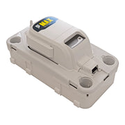 Aspen Pumps - Kondensatpumpe 733 kW BAH5-1700