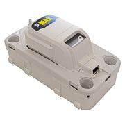 Aspen Pumps - Kondensatpumpe 733 kW BAH5-1700