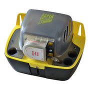 Aspen Pumps - Kondensatpumpe 14 kW BAL12-2000