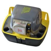 Aspen Pumps - Kondensatpumpe 14 kW BAL12-2000