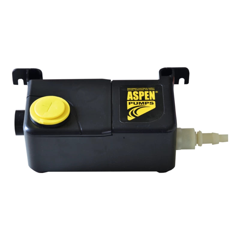 Aspen Pumps - Kondensatpumpe 46 kW BAT15-0240