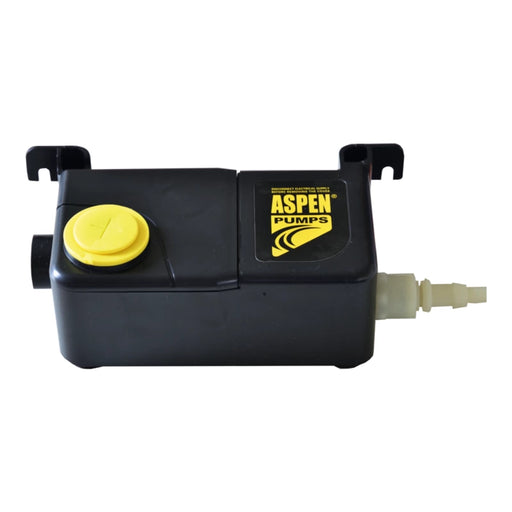Aspen Pumps - Kondensatpumpe 46 kW BAT15-0240