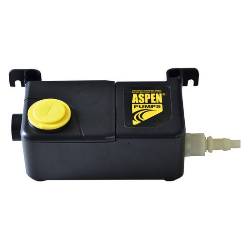 Aspen Pumps - Kondensatpumpe 46 kW BAT15-0240