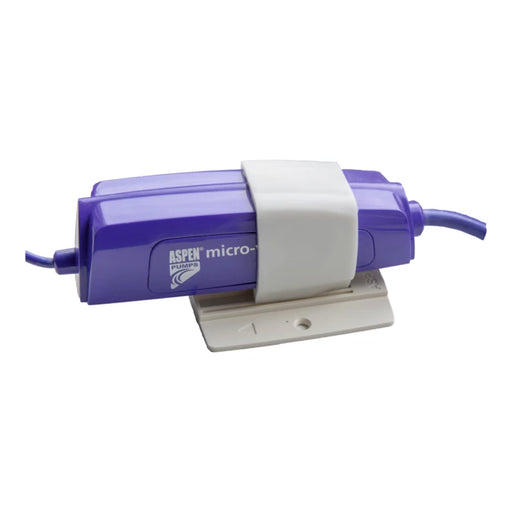 Aspen Pumps - Kondensatpumpe 19,3 kW KAM10A