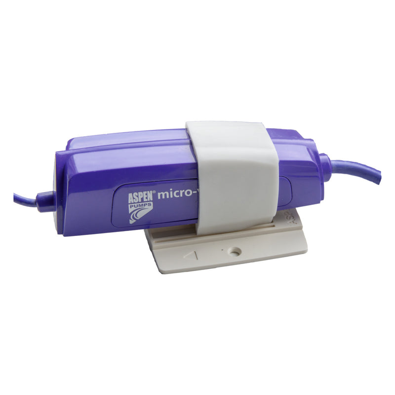 Aspen Pumps - Kondensatpumpe 19,3 kW KAM10A