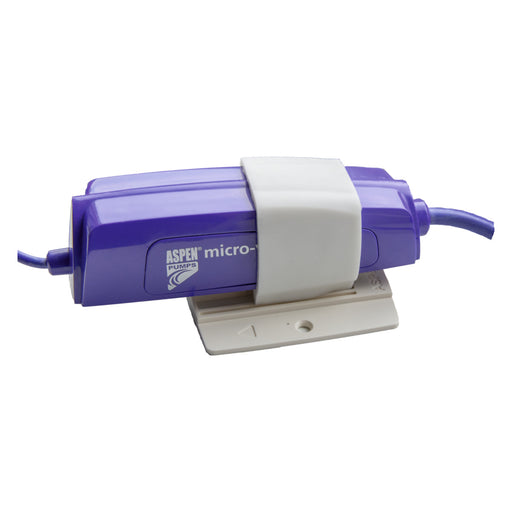 Aspen Pumps - Kondensatpumpe 19,3 kW KAM10A