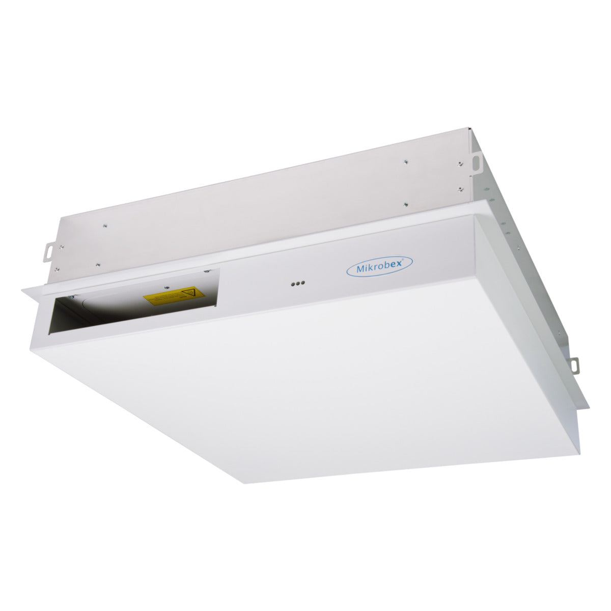 arteko LED - Mikrobex - Luftdesinfektionsgerät MBC144UVC