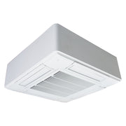 S-Klima - Deckenkassettenverkleidung DKV620B